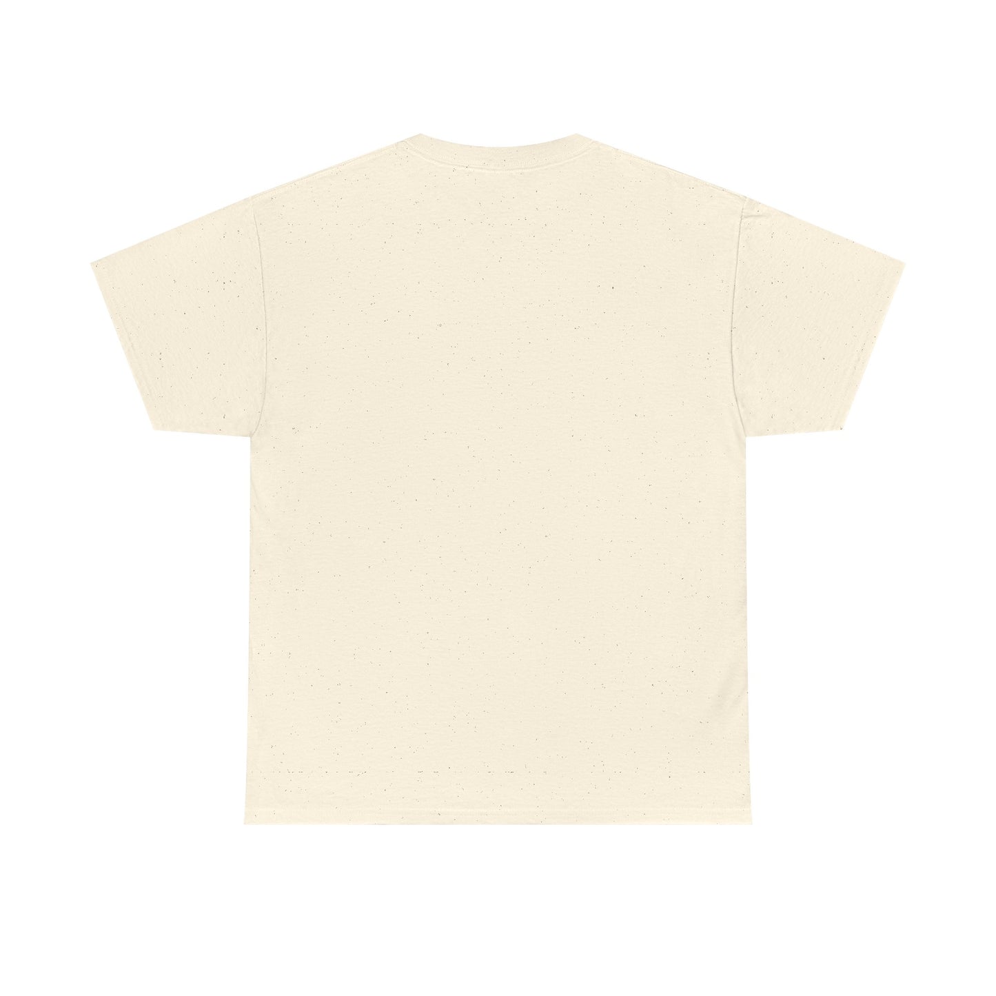 Chill Is A Lifestyle T-shirt