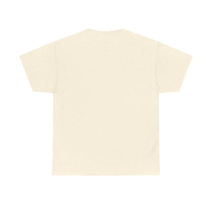 Chill Is A Lifestyle T-shirt