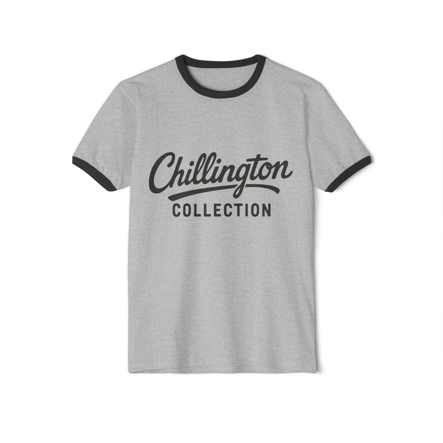 Baseball Chillington Unisex T-Shirt