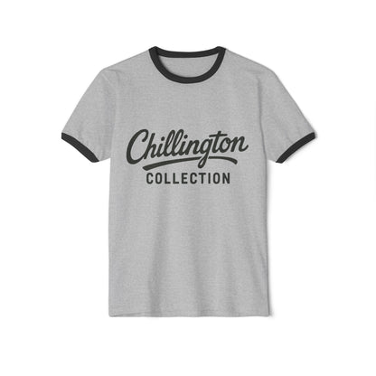 Baseball Chillington Unisex T-Shirt