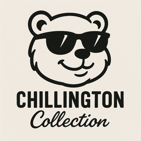 Chillington Collection