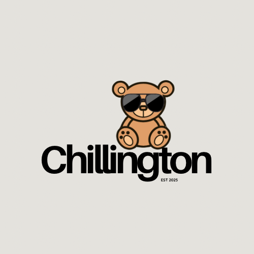 Chillington Collection